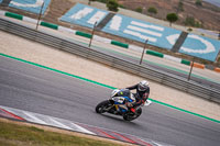 motorbikes;no-limits;october-2019;peter-wileman-photography;portimao;portugal;trackday-digital-images